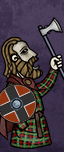 Kern Axemen