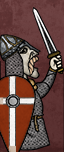 Royal Bodyguard