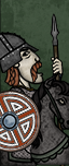 Mormaer Horsemen