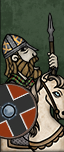 Royal Cavalry