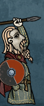 Eastmen Javelinmen