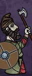 Fyrd Axemen