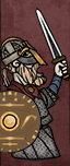 Hearthguard