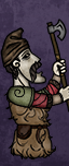 Long Axemen