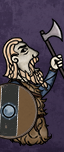 Axe Freemen