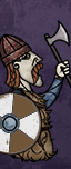 Viking Marauders