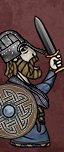 Sword Warriors