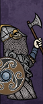 Berserkers