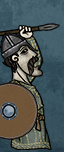 Zagaieiros da Danelaw