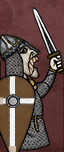 Royal Bodyguard