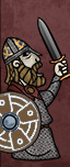 King's Blades