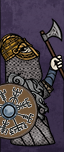 Berserkers