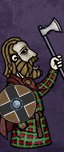 Kern Axemen