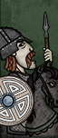 Cavalieri mormaer
