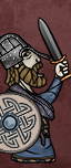 Sword Warriors