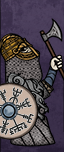Berserkerzy