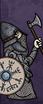 Berserker