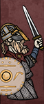 Hearthguard