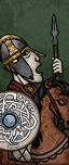 Old North Riders