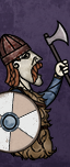Viking Çapulcular