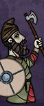Fyrd Axemen