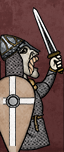 Royal Bodyguard