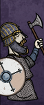 Anglian Marauders