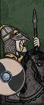 Earl's Horsemen
