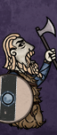 Axe Freemen