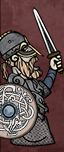 Hearthguard
