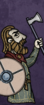 Eastmen Marauders
