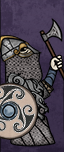Berserkers
