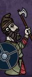 Fyrd Axemen
