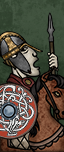 Old North Riders