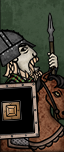 Royal Horsemen