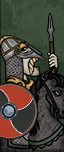 Cavalieri dell'earl
