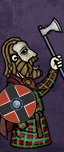 Kern Axemen