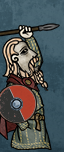 Eastmen Javelinmen