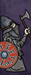 Berserkerzy