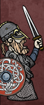 Hearthguard