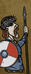 Freemen