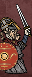 Hearthguard
