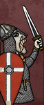 Royal Bodyguard