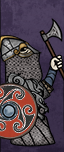 Berserkers