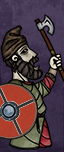 Fyrd Axemen