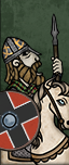 Royal Cavalry