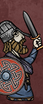 Sword Warriors