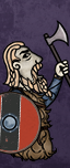 Axe Freemen