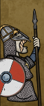 Earl's Spearmen