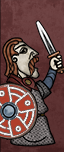 Fianna (Couraça)